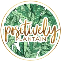 Positively Plantain Coupon Code