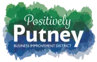 Positively Putney Coupon Code