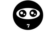 Positive Masters Coupon Code