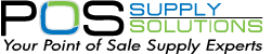 POS Supply Solutions Coupon Code