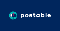 Postable Coupon Code