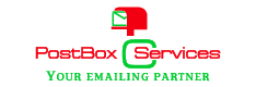 postboxservices.com Coupon Code