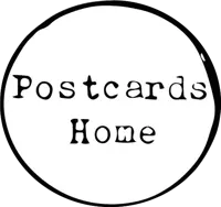 Postcards Home Coupon Code