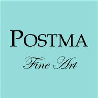 Postma Fine Art Coupon Code