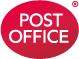 Post Office Coupon Code