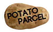 Potato Parcel Coupon Code