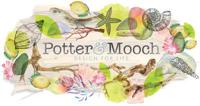 Potter and Mooch Coupon Code