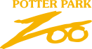 Potter Park Zoo Coupon Code