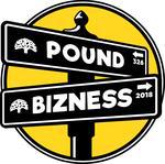 Pound Bizness Coupon Code