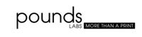 Pounds Labs Coupon Code