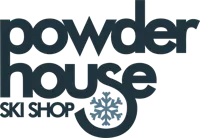 Powder House Ski Shop Coupon Code