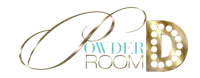 Powder Room D Coupon Code