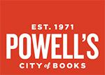 Powell's Books Coupon Code