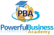 Powerful Business Academy Coupon Code