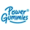 Power Gummies Coupon Code