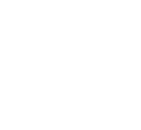 Power Mac Center Coupon Code