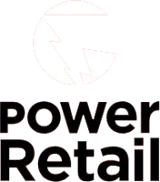 Power Retail Coupon Code