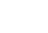 Powerscourt Coupon Code