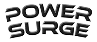 Power Surge Coupon Code