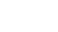 Power to Exhale Travel Coupon Code