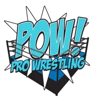 Powprowrestling Coupon Code