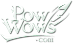 PowWows Coupon Code