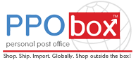 PPO Box Coupon Code