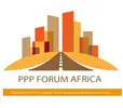 PPP Forum Africa Coupon Code