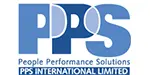 PPS International Coupon Code