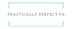 Practically Perfect PA Coupon Code