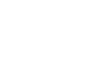 PRAI Beauty Coupon Code