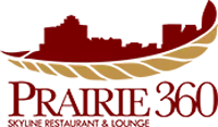 Prairie 360 Coupon Code