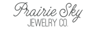 Prairie Sky Jewelry Co Coupon Code