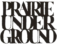 Prairie Underground Coupon Code