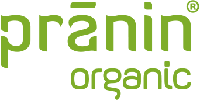 Pranin Organic Coupon Code
