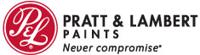Pratt & Lambert Coupon Code