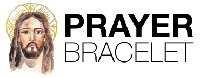 Prayer Bracelet Coupon Code