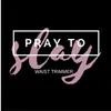 Pray To Slay Waist Trimmer Coupon Code