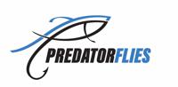 Predator Flies Coupon Code