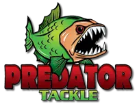 Predator Tackle Coupon Code