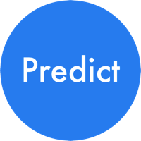 Predict Conference Coupon Code