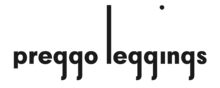Preggo Leggings Coupon Code