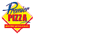 Premier Pizza Coupon Code