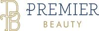 Premier Beauty Supply Coupon Code