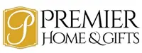 Premier Home & Gifts Coupon Code