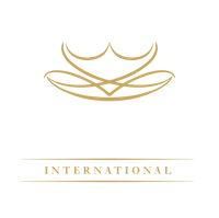 Premier Hotels Coupon Code