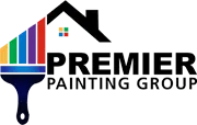 Premier Painting Group Coupon Code