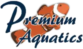Premium Aquatics Coupon Code