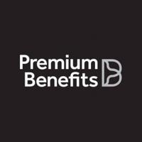 Premium Benefits Coupon Code