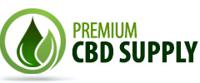 Premium CBD Supply Coupon Code
